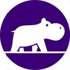 Dementia Friendly Organisation