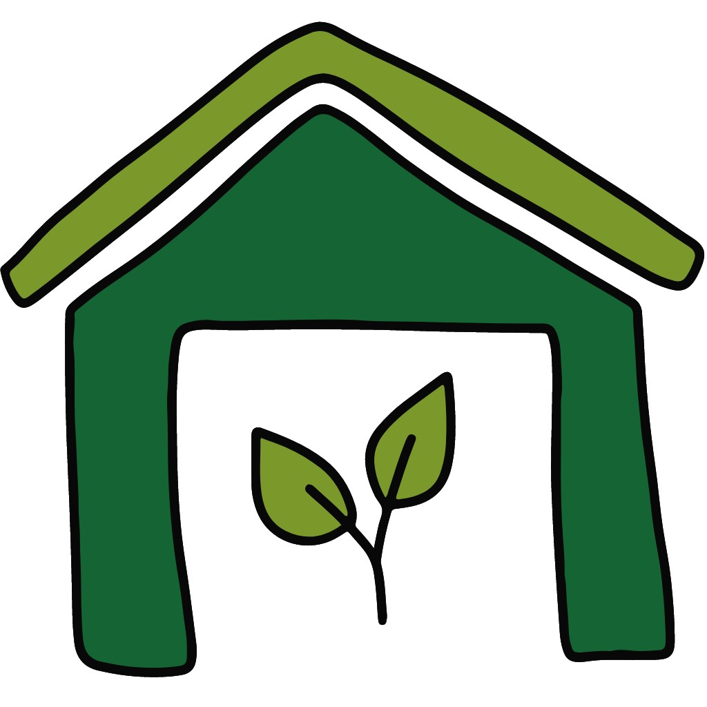 Greenhouse