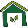 Greenhouse