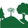 Community Woodland