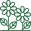 Community Garden