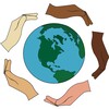 Community Group
