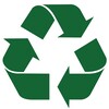 Recycling
