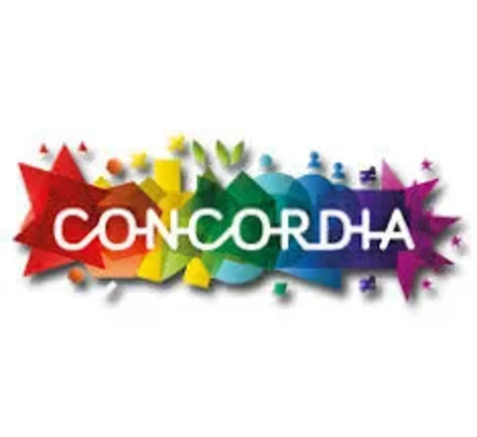 Source : https://www.facebook.com/AssociationConcordia/