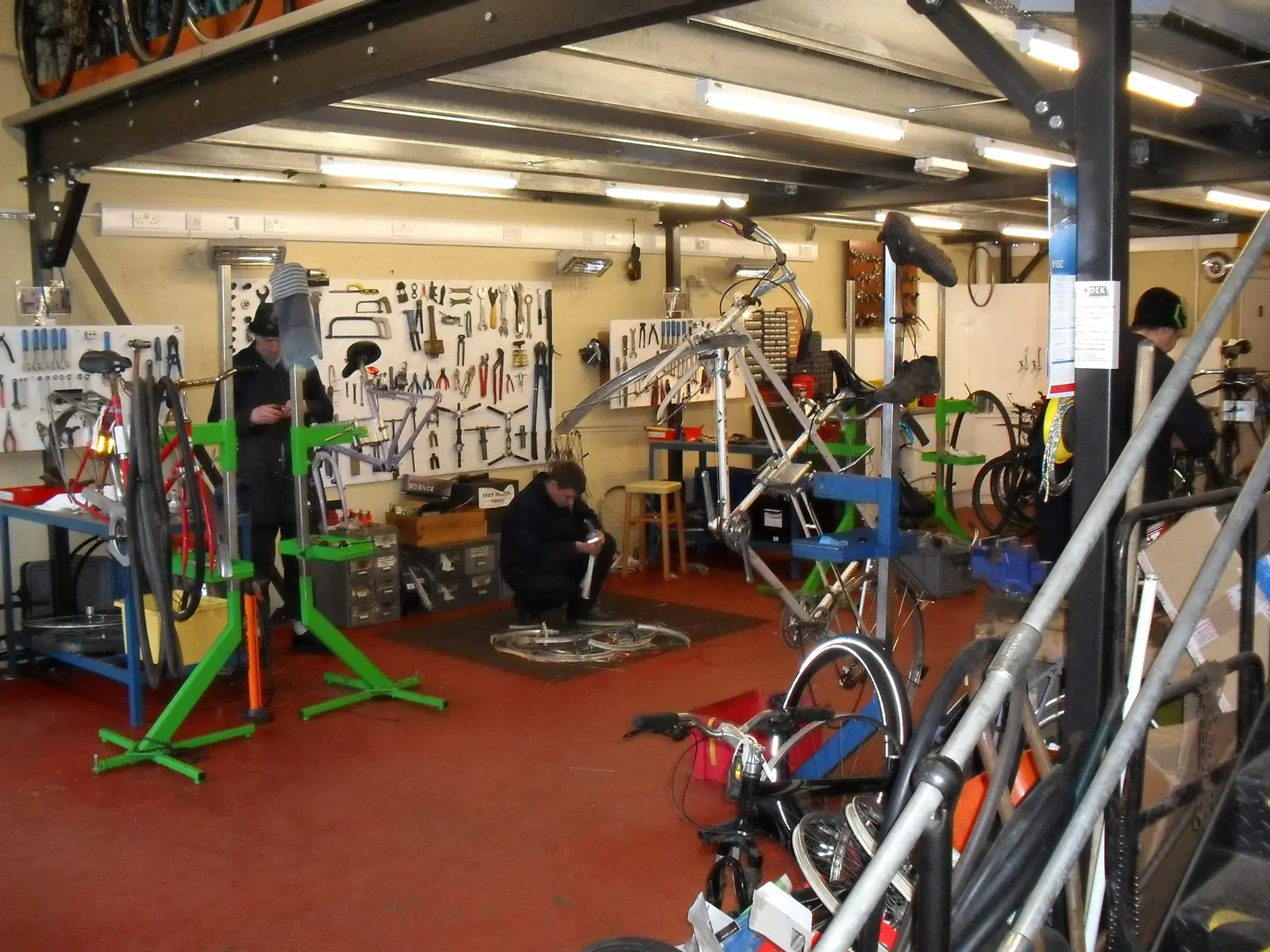 workshop-from-door.jpg