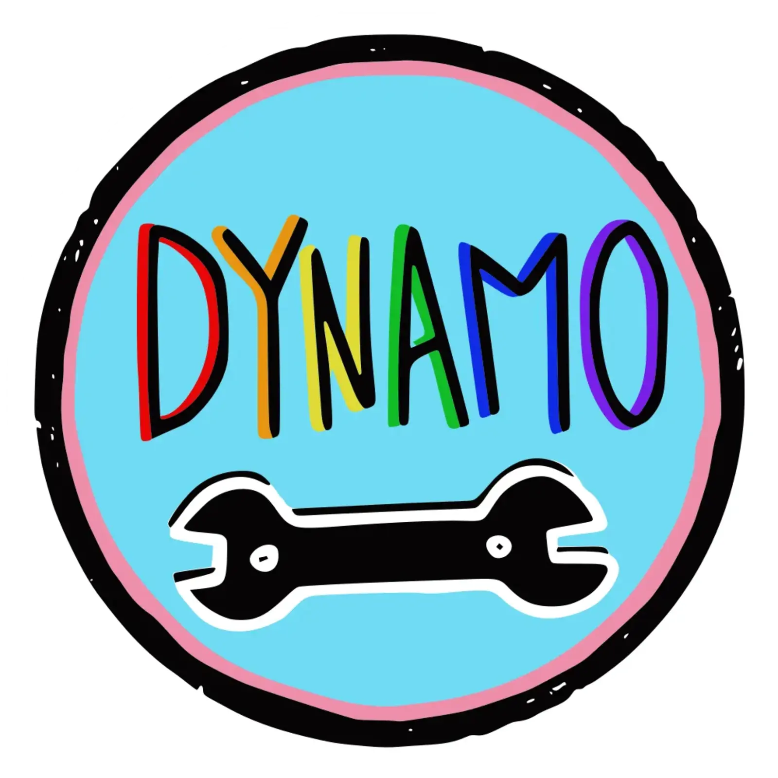 Dynamo-CIC-logo.png