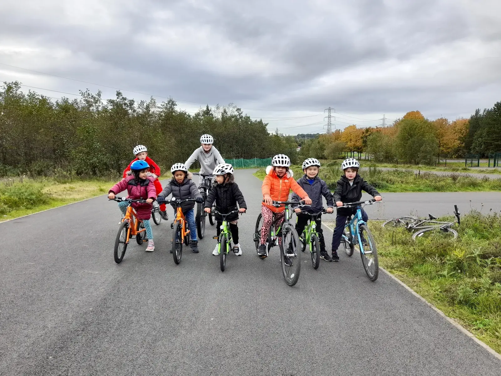 Clyde-Cycle-Park.jpg