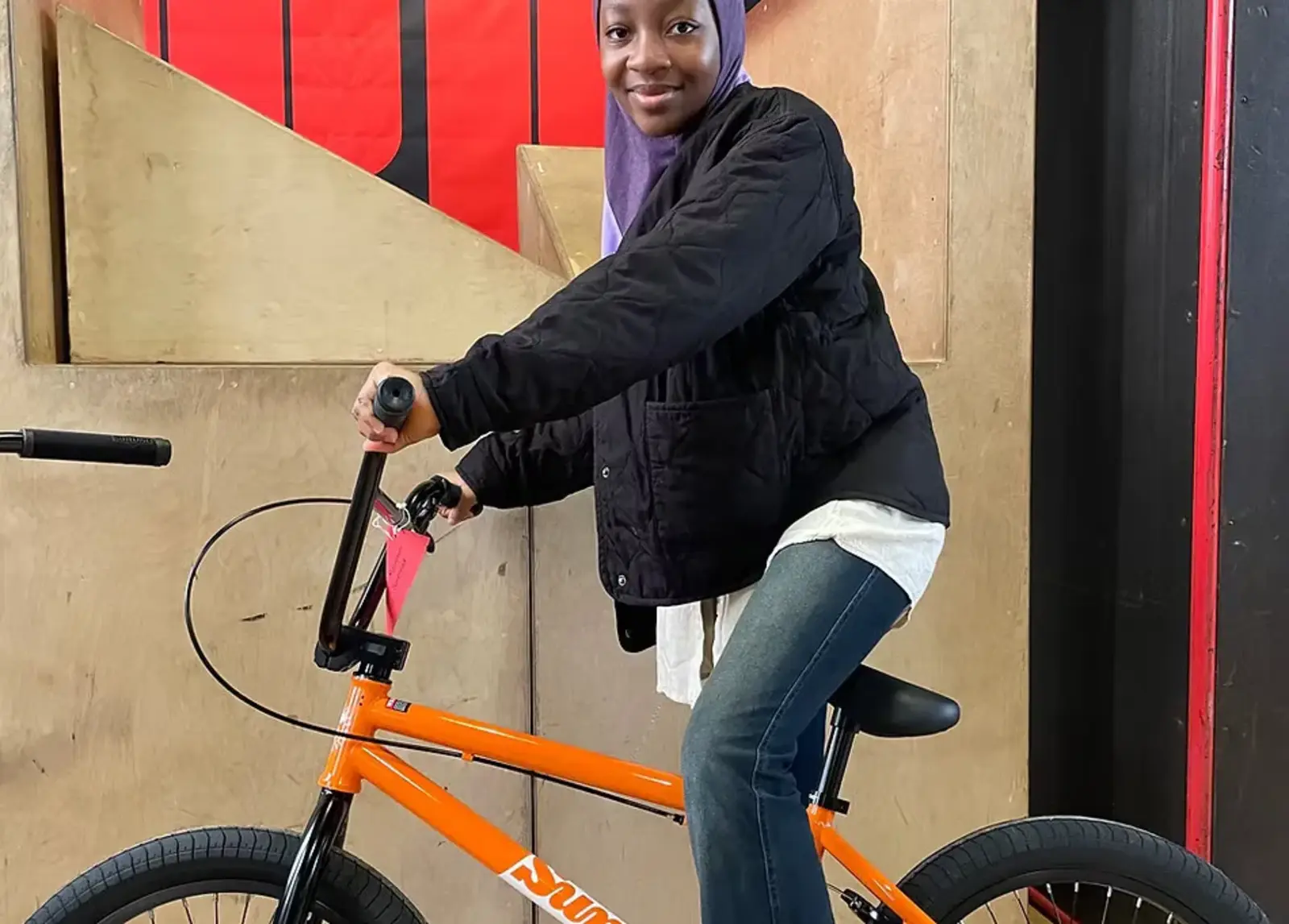 Movement-Park-Cycling.jpg