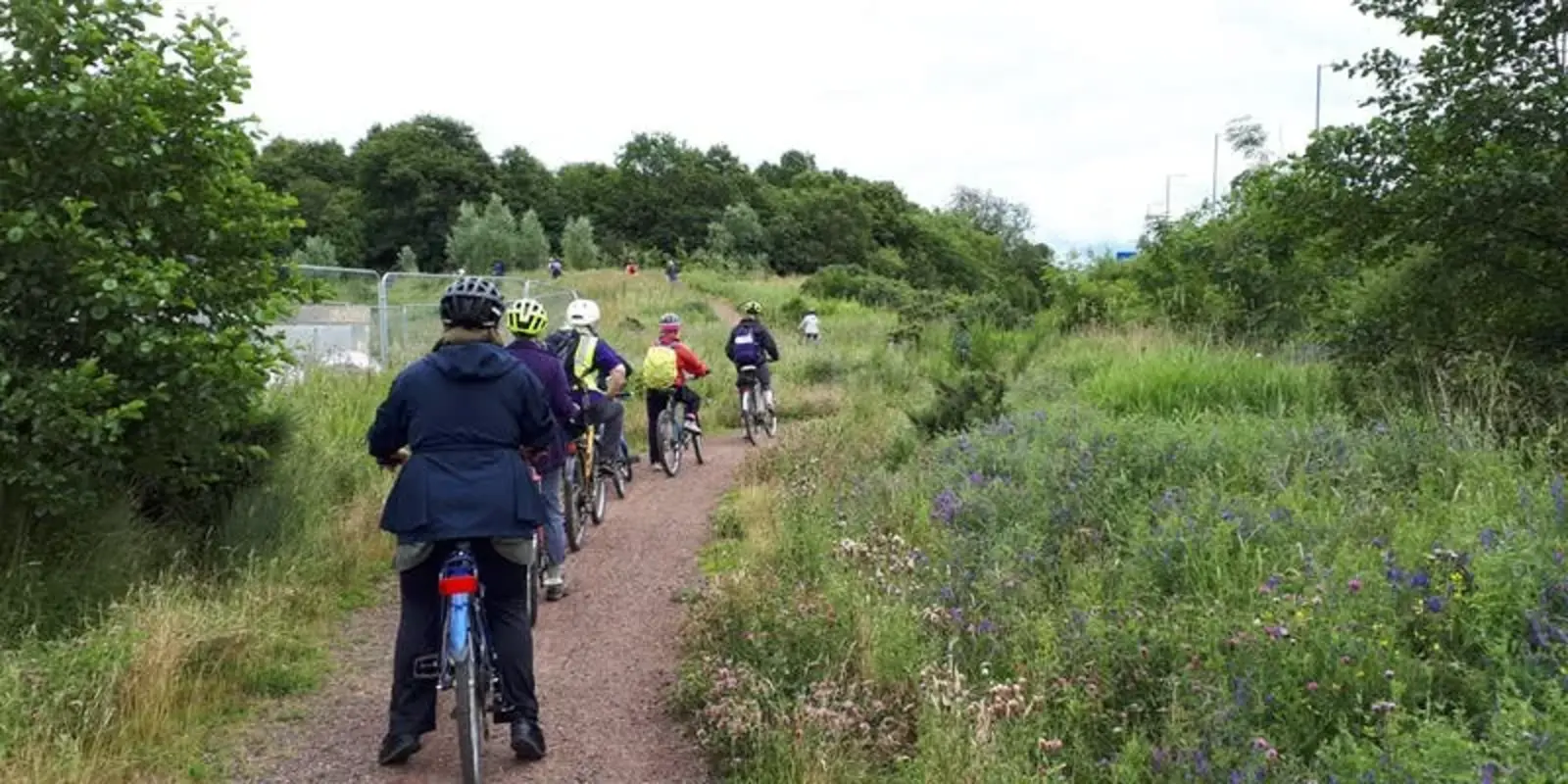 Cuningar-Loop-trails-image-courtesy-of-Bike-for-Good.jpeg